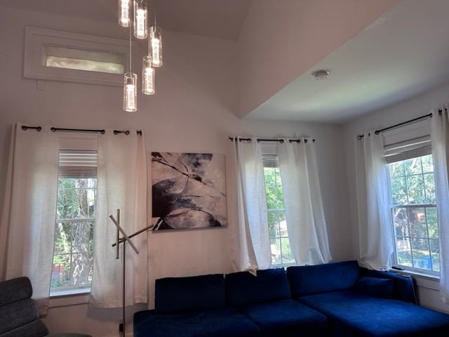 15 Atkinson St #4 - Photo 3 of 47