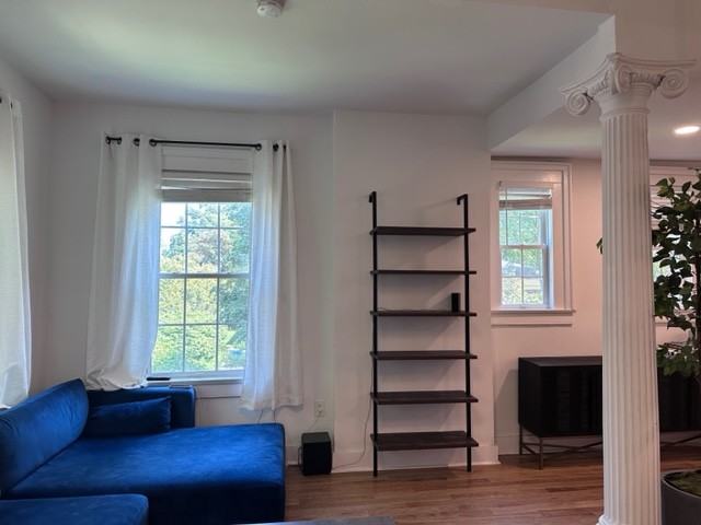 15 Atkinson St #4 - Photo 4 of 47