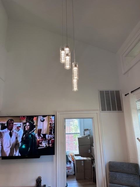 15 Atkinson St #4 - Photo 5 of 47