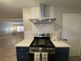 4604 Mercedes Dr #NA - Photo 1 of 1