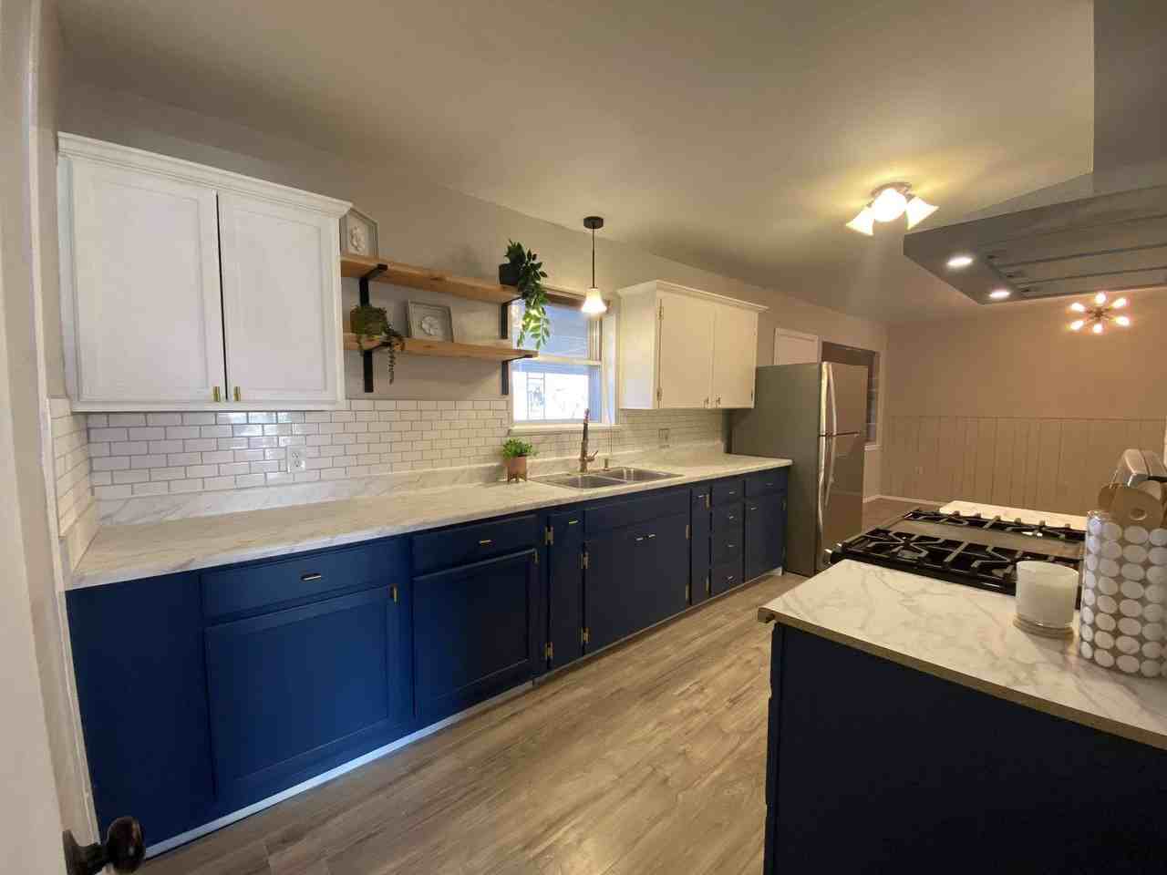 4604 Mercedes Dr #NA - Photo 3 of 15