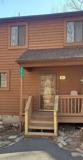 350 Crewe Ct #350 - Photo 1 of 1