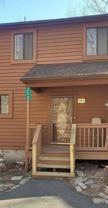 350 Crewe Ct #350 - Photo 1 of 1