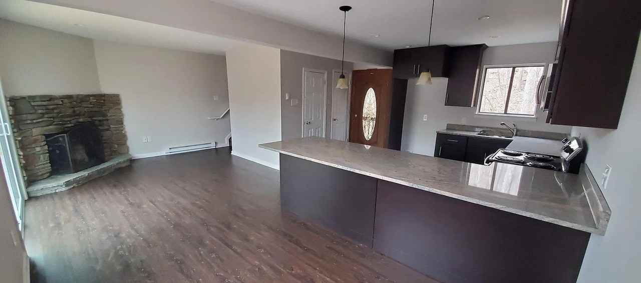 350 Crewe Ct #350 - Photo 5 of 12