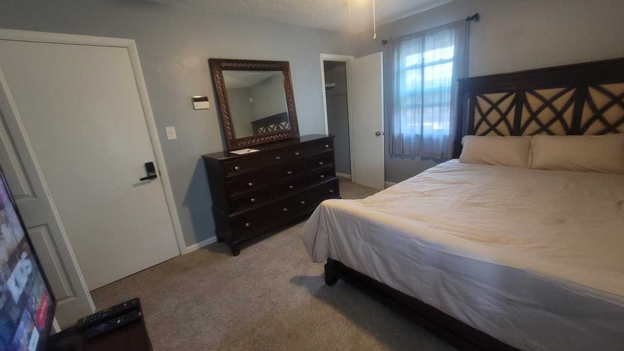 6038 Mcdougal Dr #NA - Photo 2 of 17