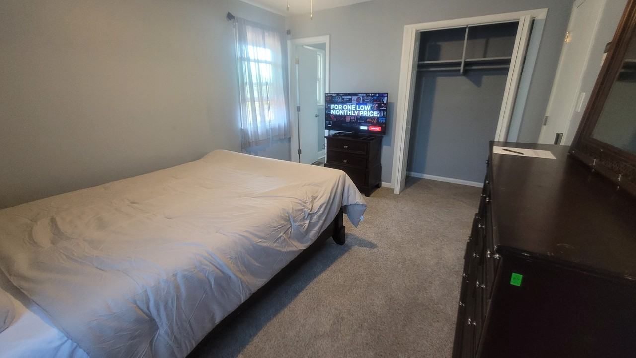 6038 Mcdougal Dr #NA - Photo 3 of 17