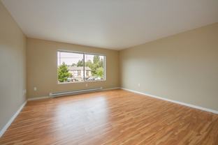 11300 5th Ave Ne #8 - Photo 1 of 1