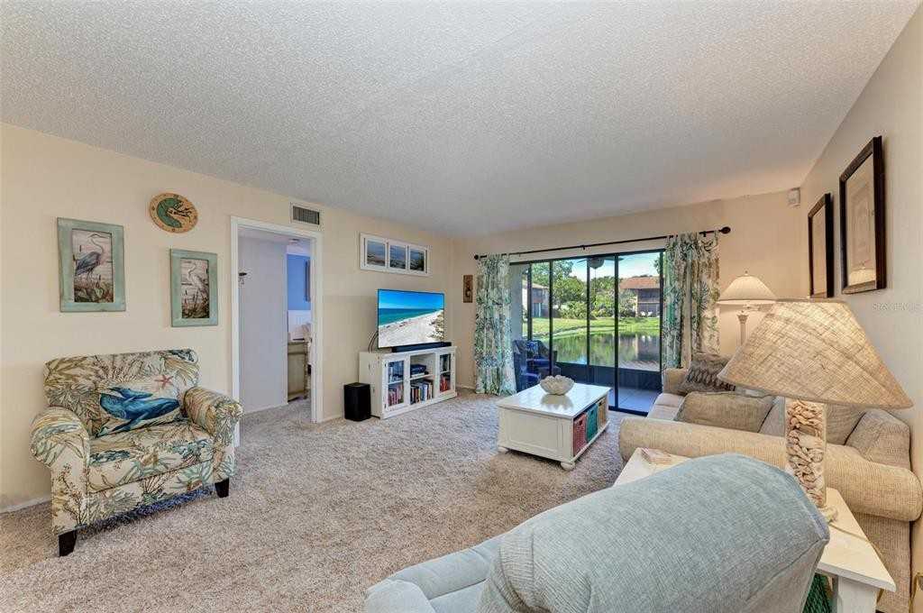 3810 75th St W #115 - Photo 2 of 34