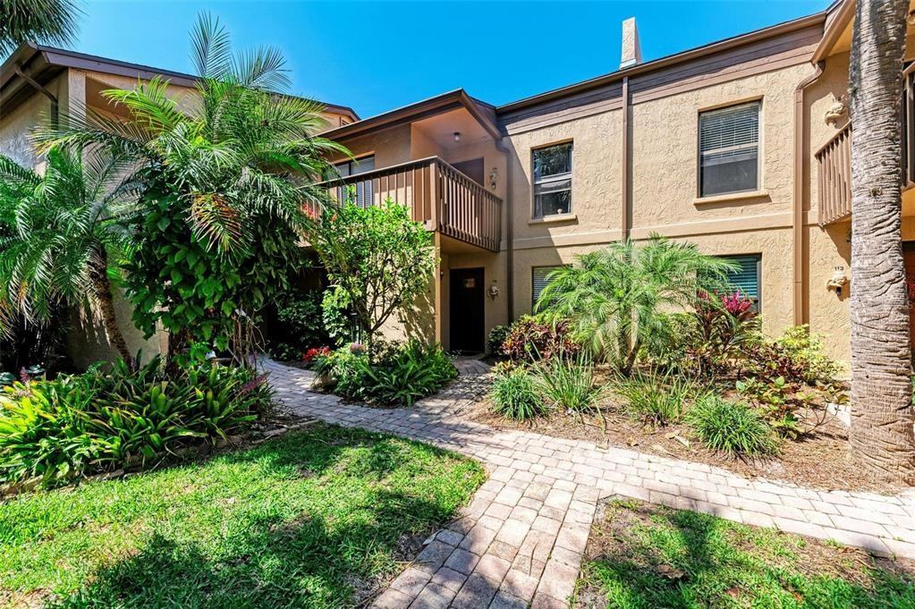 3810 75th St W #115 - Photo 4 of 34