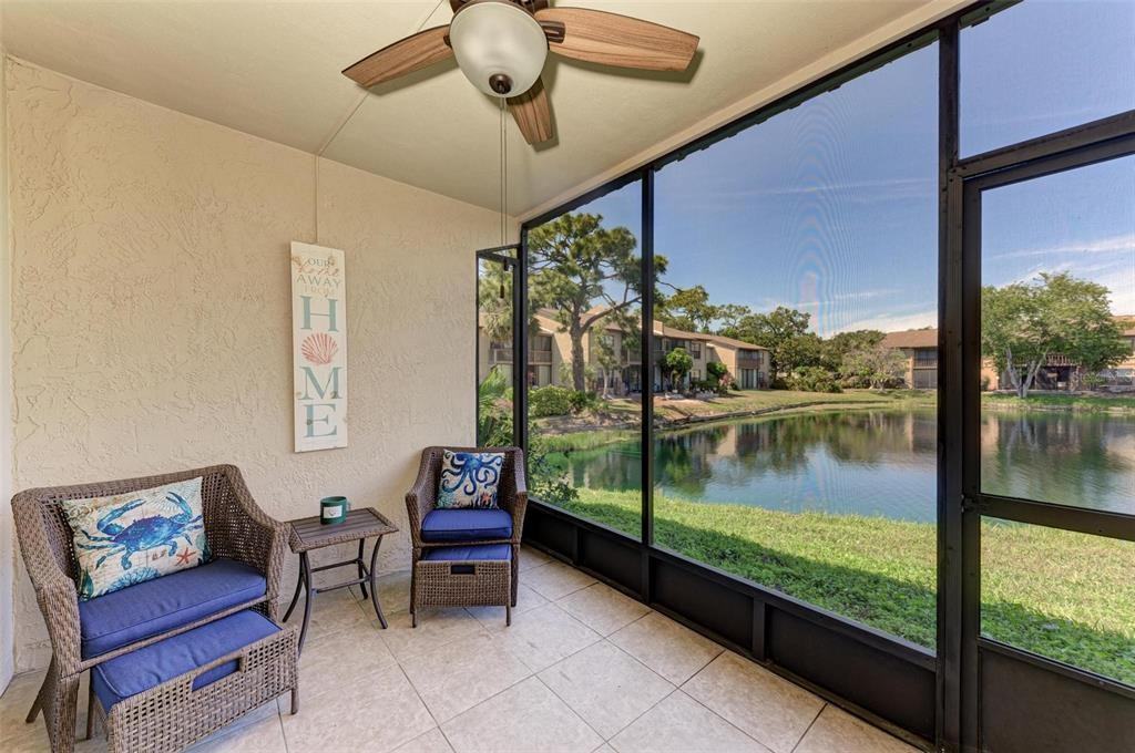 3810 75th St W #115 - Photo 5 of 34