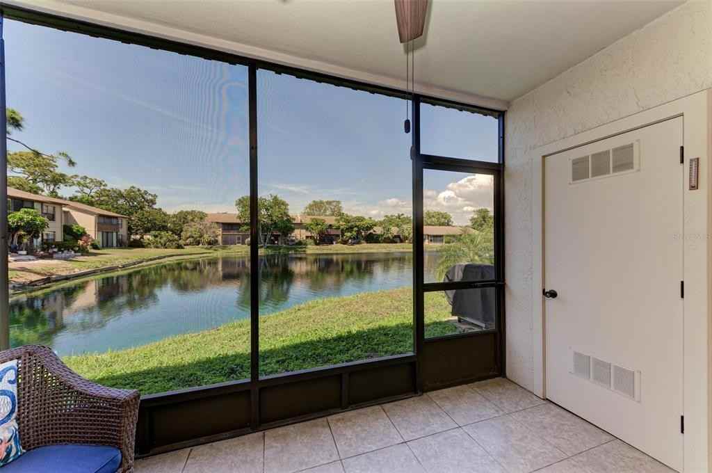 3810 75th St W #115 - Photo 6 of 34