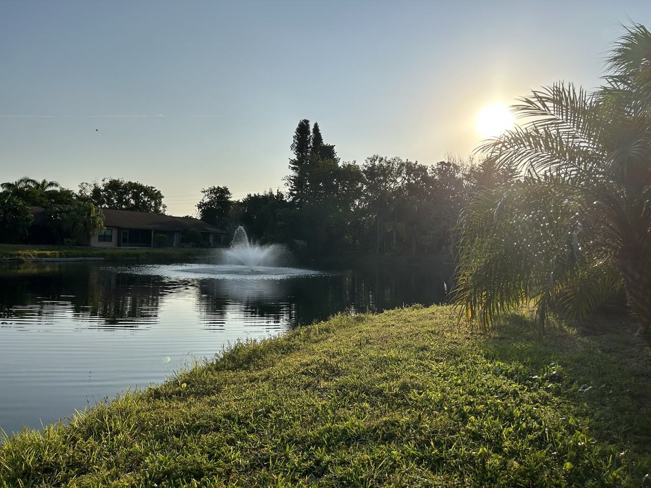 3810 75th St W #115 - Photo 7 of 34