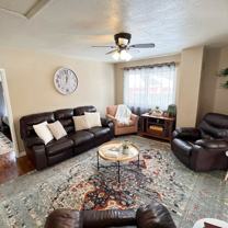 1408 1/2 Junction Ave #NA - Photo 1 of 1