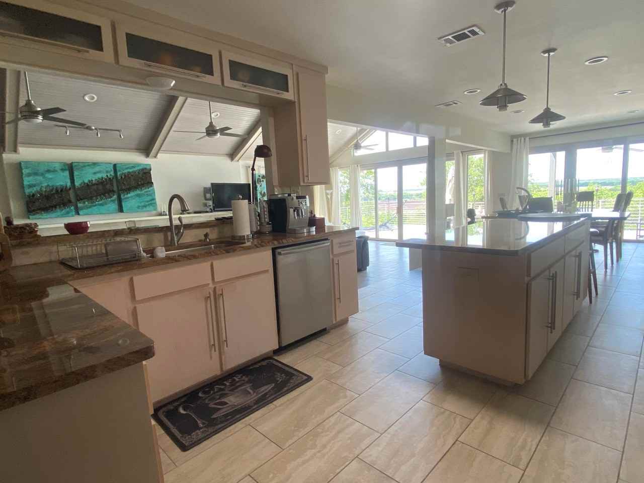 14020 Harbor Dr #NA - Photo 2 of 40