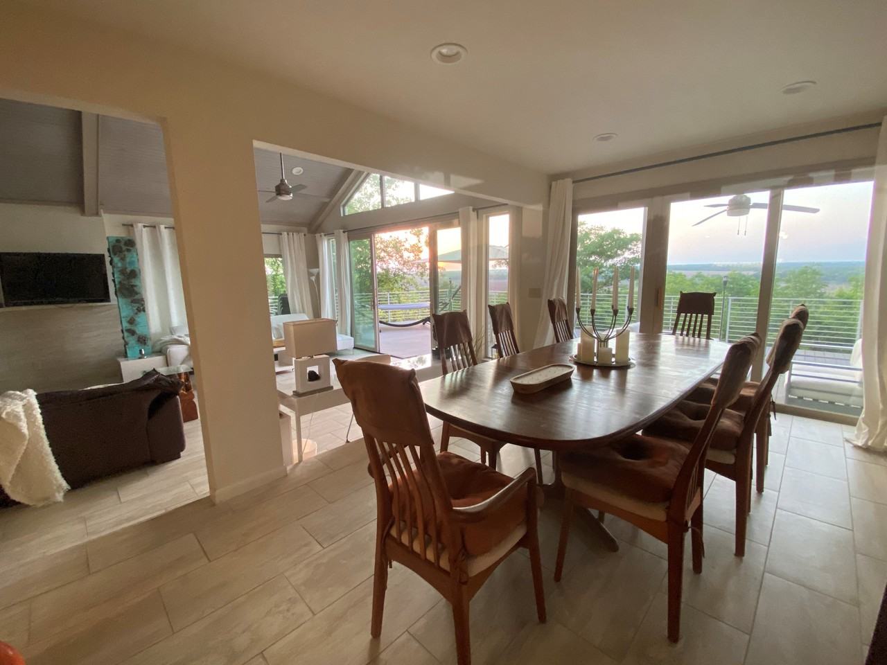 14020 Harbor Dr #NA - Photo 3 of 40