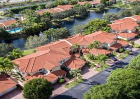 featured image of 600 Diamond Circle #602