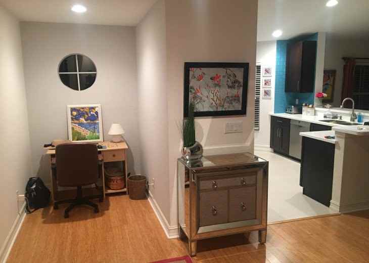 600 Diamond Cir #602 - Photo 2 of 32