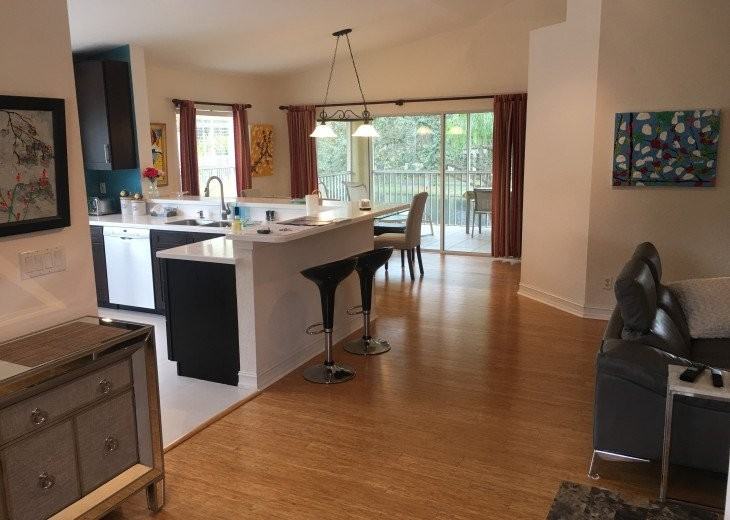 600 Diamond Cir #602 - Photo 3 of 32