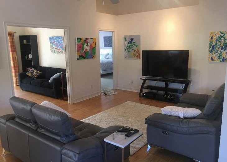600 Diamond Cir #602 - Photo 6 of 32