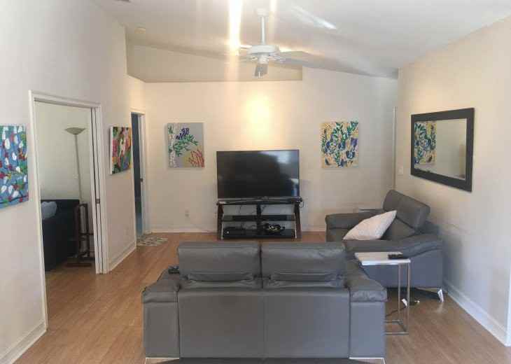 600 Diamond Cir #602 - Photo 7 of 32