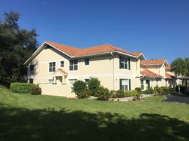 featured image of 5055 Cedar Springs Dr #101