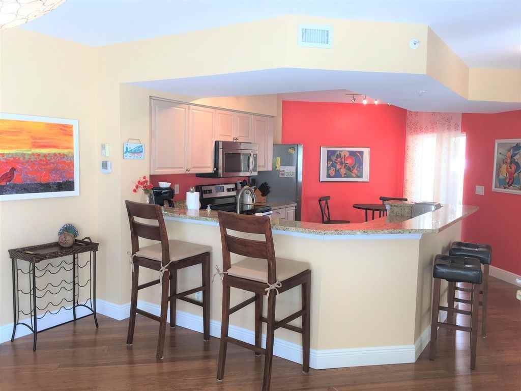 5055 Cedar Springs Dr #101 - Photo 4 of 42