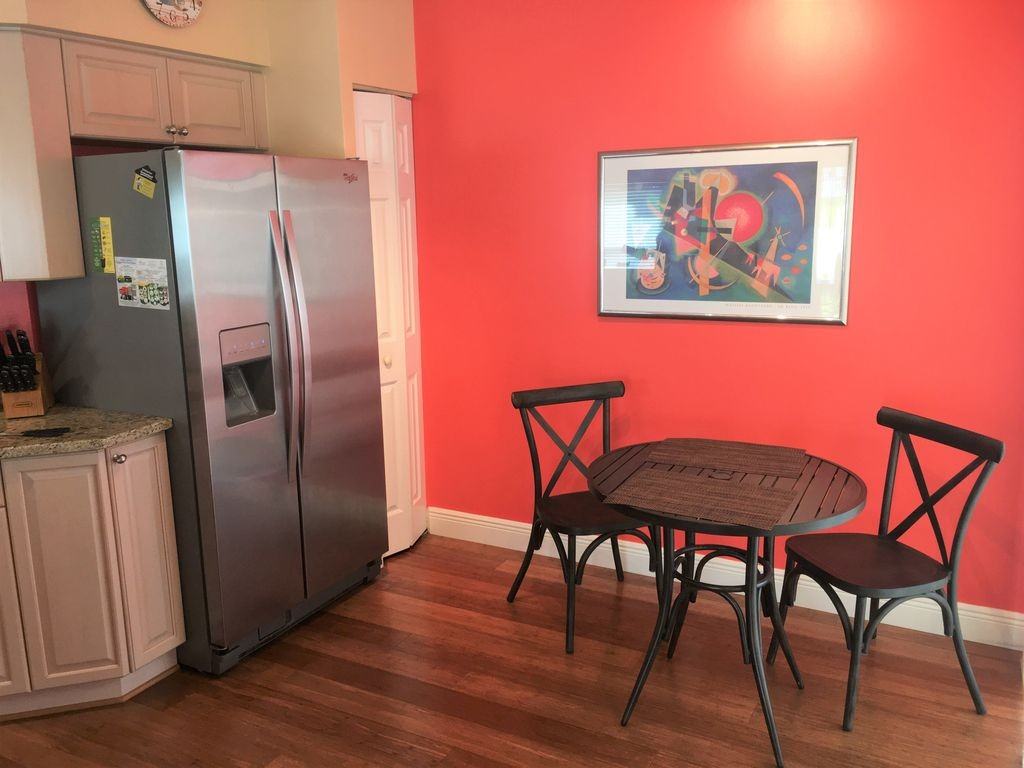 5055 Cedar Springs Dr #101 - Photo 6 of 42