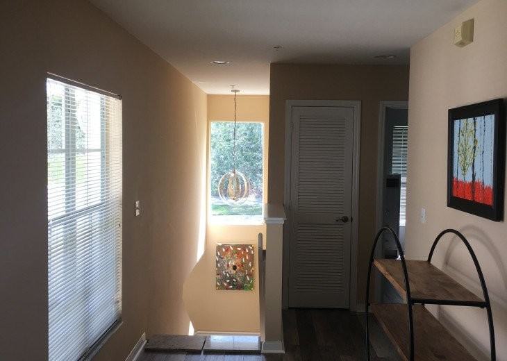 4960 Deerfield Way #201 - Photo 2 of 48