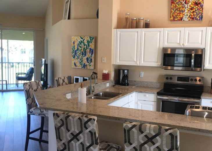 4960 Deerfield Way #201 - Photo 5 of 48