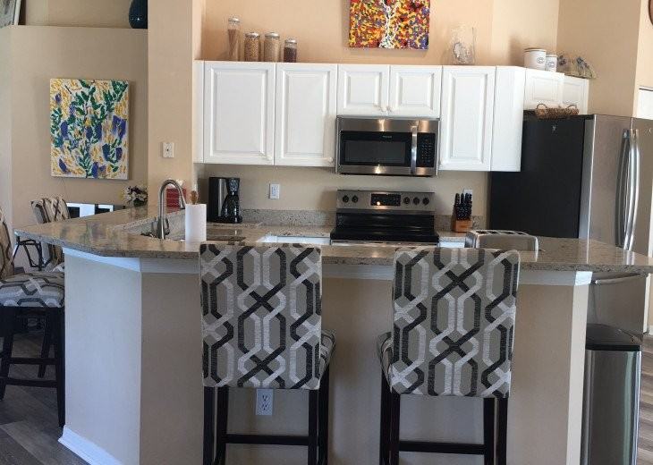 4960 Deerfield Way #201 - Photo 4 of 48