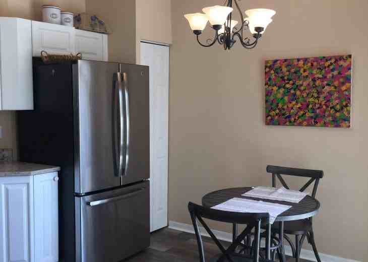 4960 Deerfield Way #201 - Photo 7 of 48