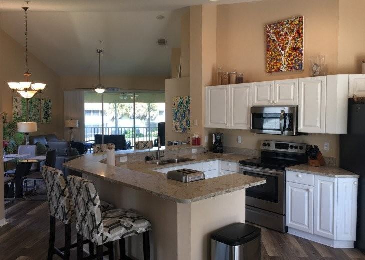 4960 Deerfield Way #201 - Photo 6 of 48