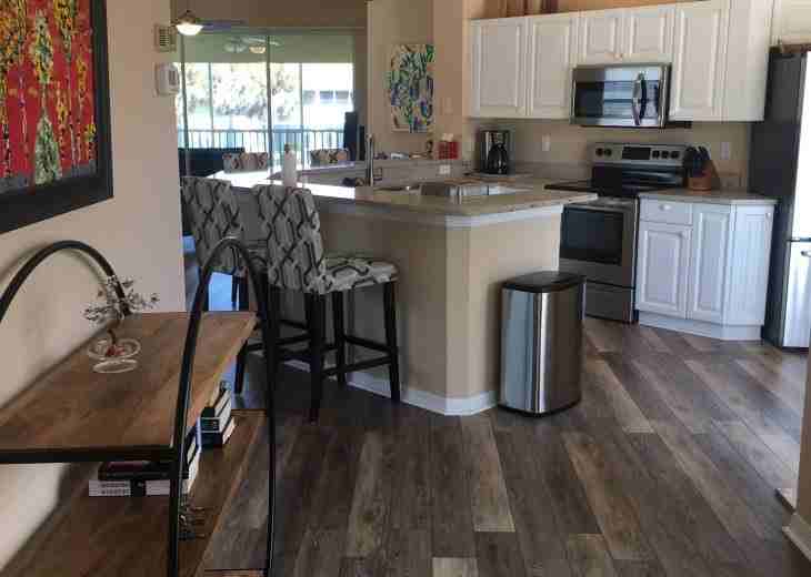 4960 Deerfield Way #201 - Photo 3 of 48