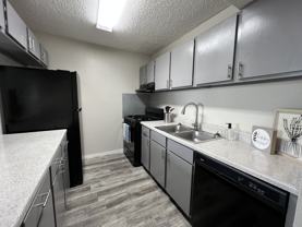 212 Sam Houston Dr #209 - Photo 1 of 1