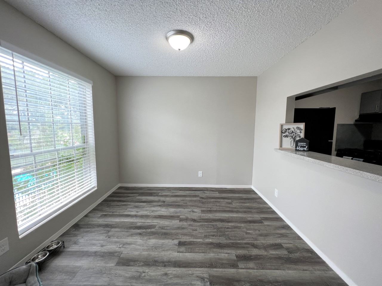 212 Sam Houston Dr #209 - Photo 4 of 22