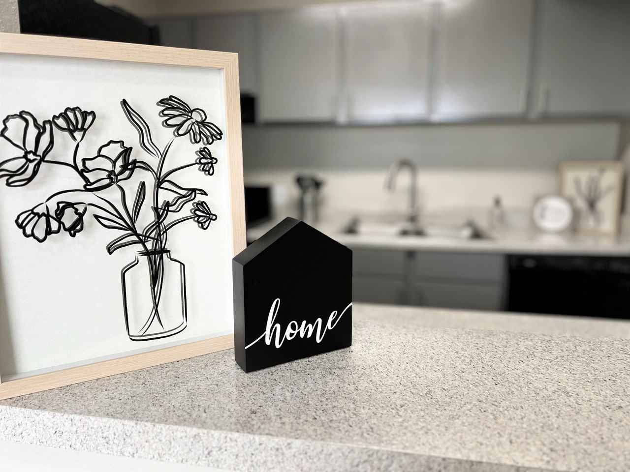 212 Sam Houston Dr #209 - Photo 5 of 22