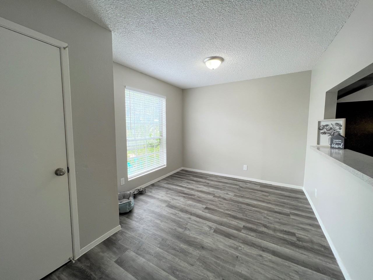 212 Sam Houston Dr #209 - Photo 6 of 22