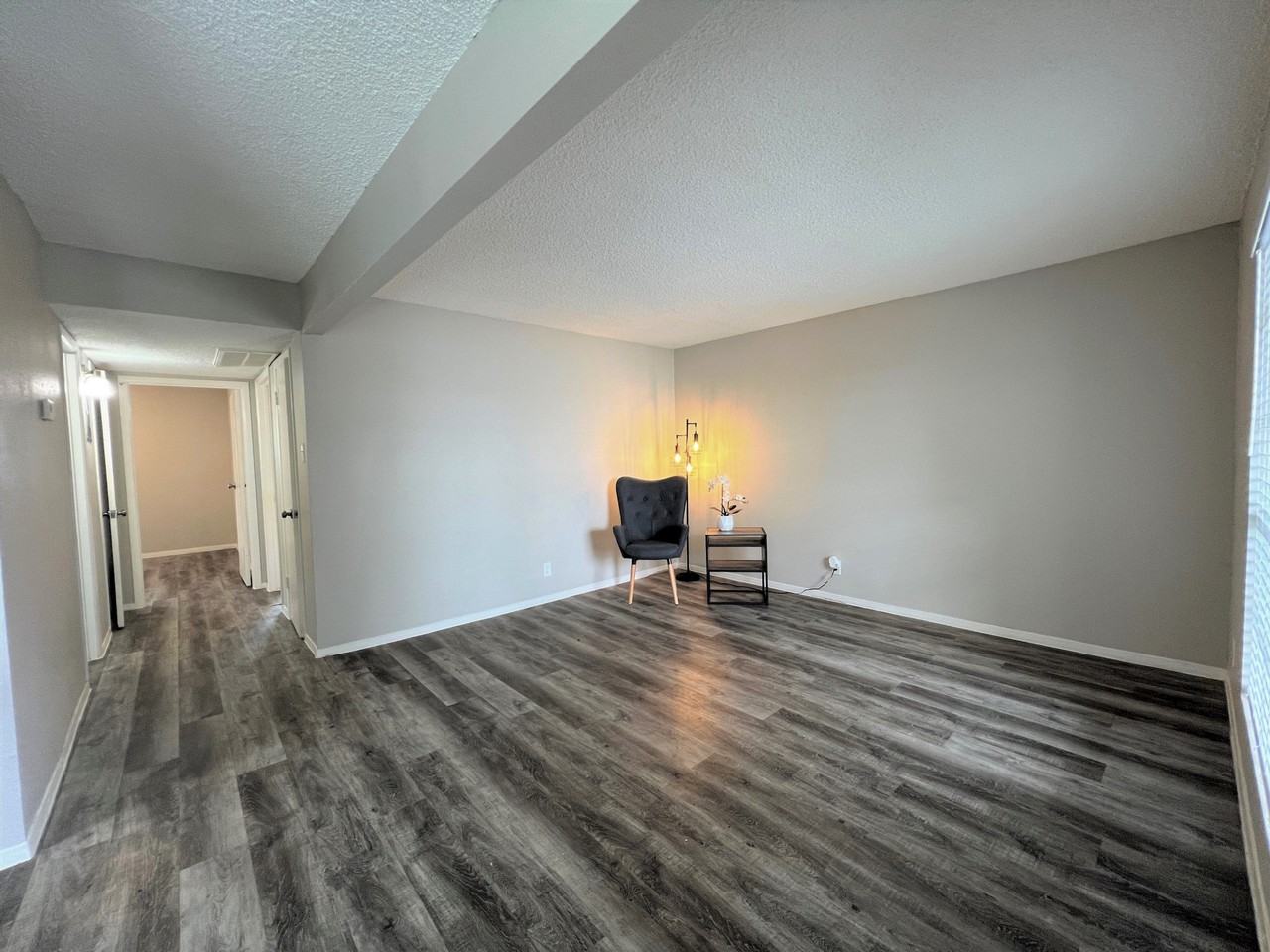 212 Sam Houston Dr #209 - Photo 7 of 22