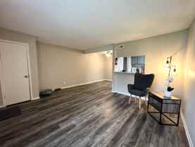 212 Sam Houston Dr #125 - Photo 1 of 1