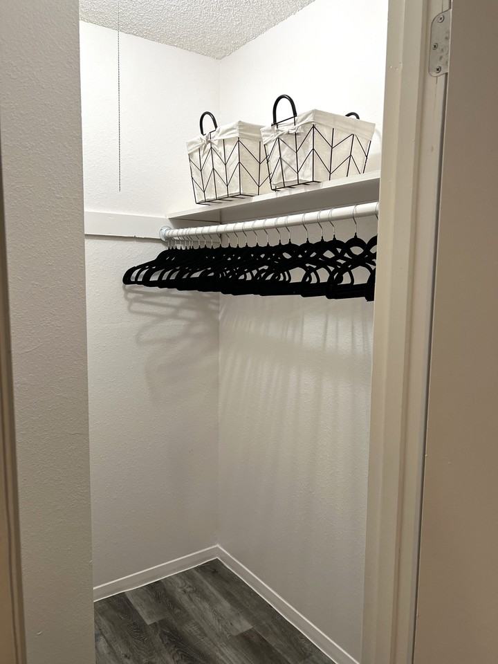 212 Sam Houston Dr #125 - Photo 5 of 10