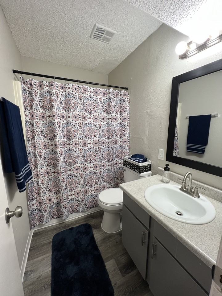 212 Sam Houston Dr #125 - Photo 7 of 10