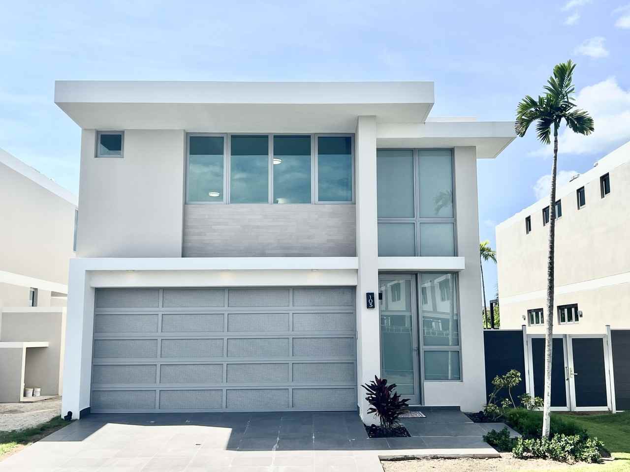 103 9 Vqc+wg9 Riviera Urban Park #NA - Photo 2 of 50