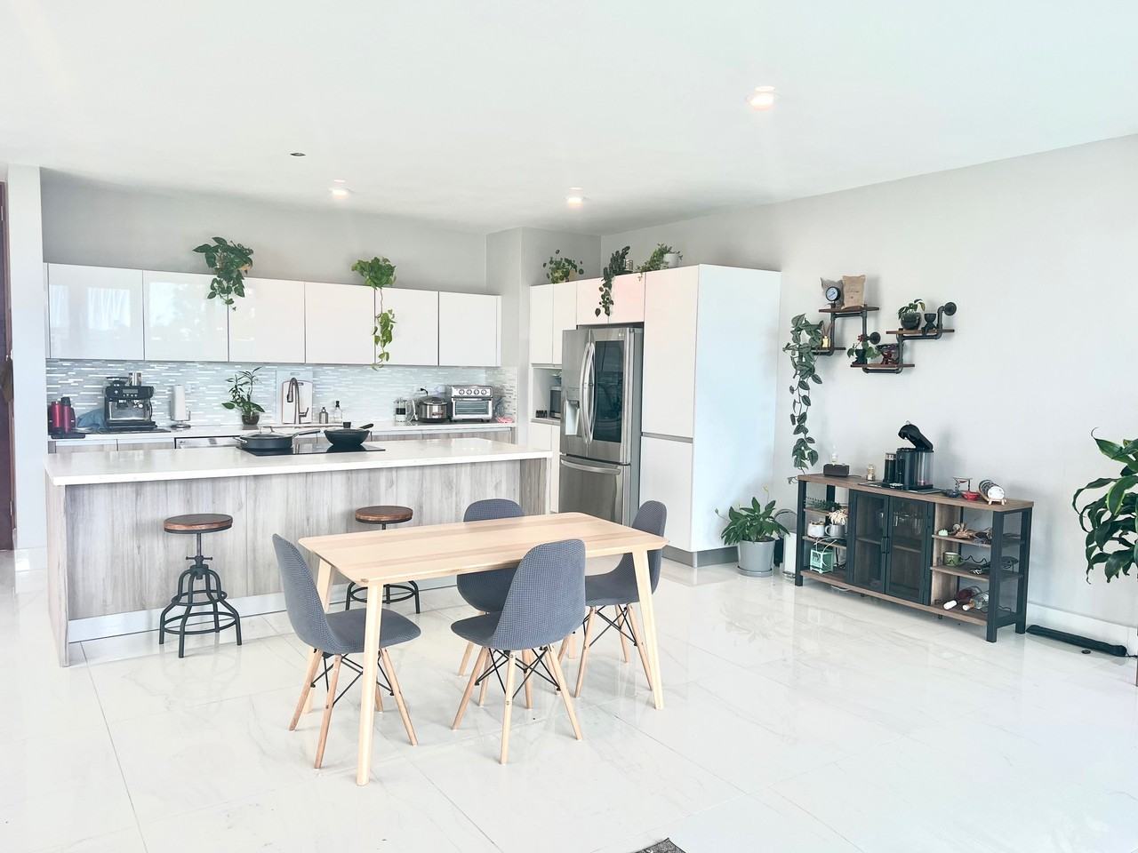 103 9 Vqc+wg9 Riviera Urban Park #NA - Photo 3 of 50