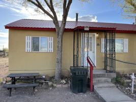 featured image of 606 D Ave #606