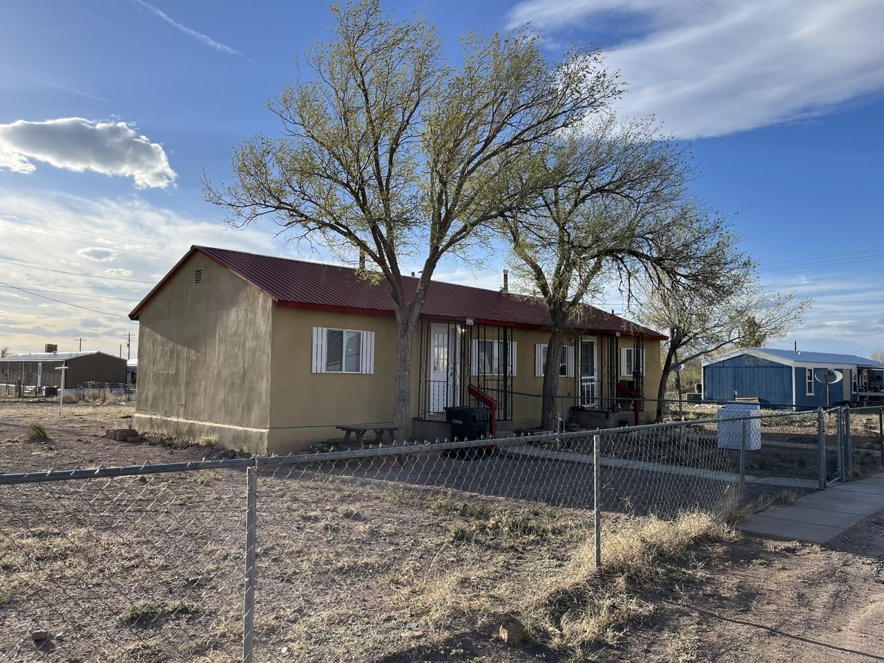 606 D Ave #606 - Photo 2 of 21