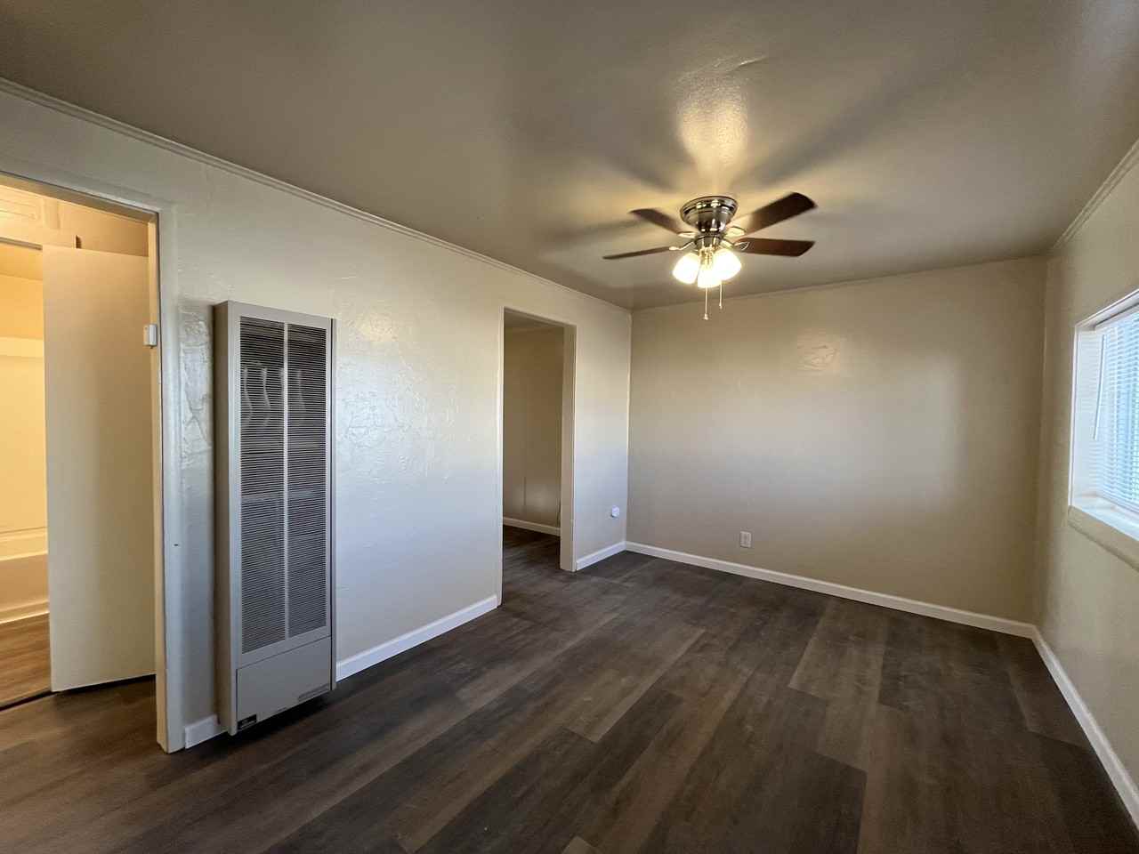 606 D Ave #606 - Photo 6 of 21