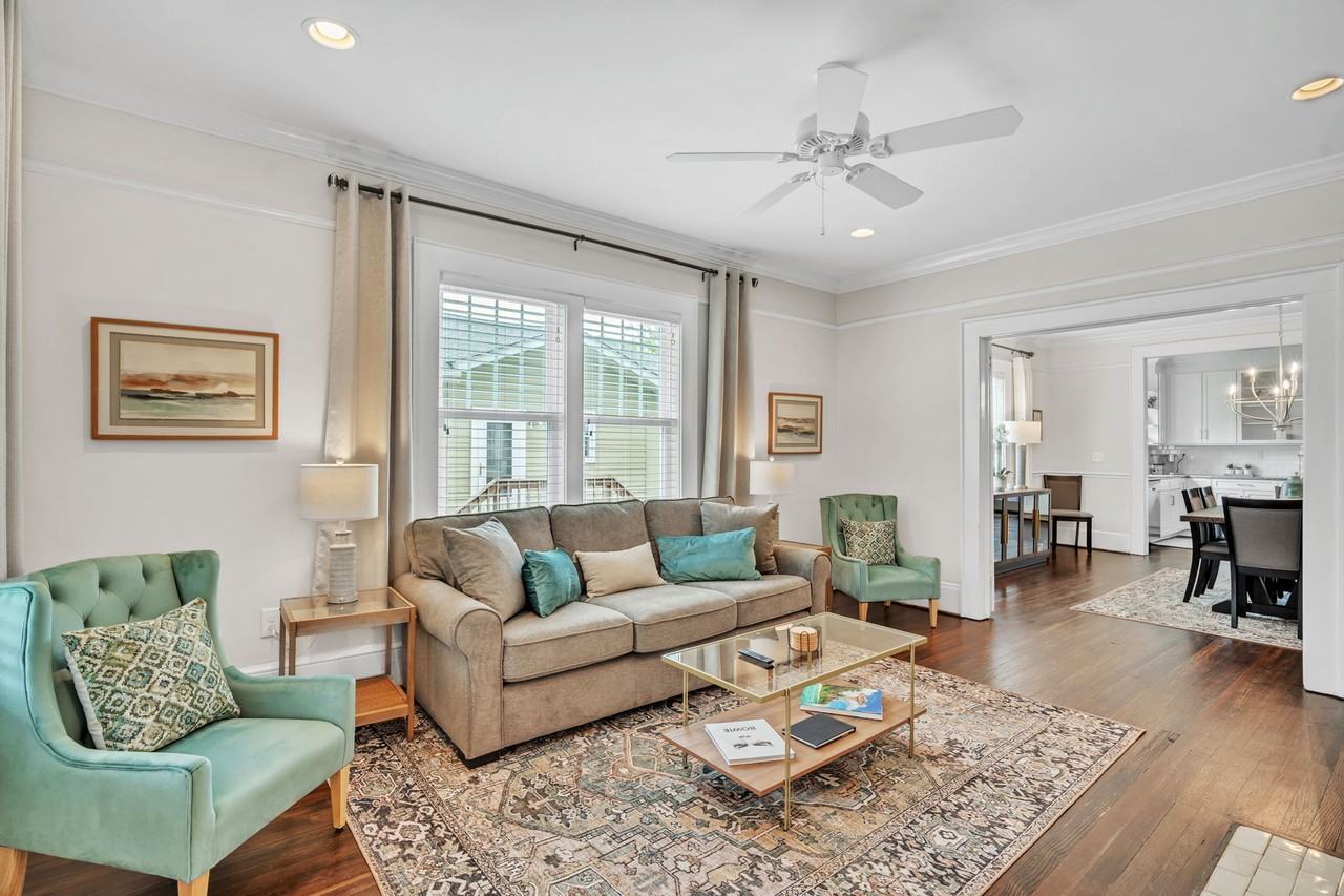 10 Tomassee Ave #NA - Photo 2 of 42