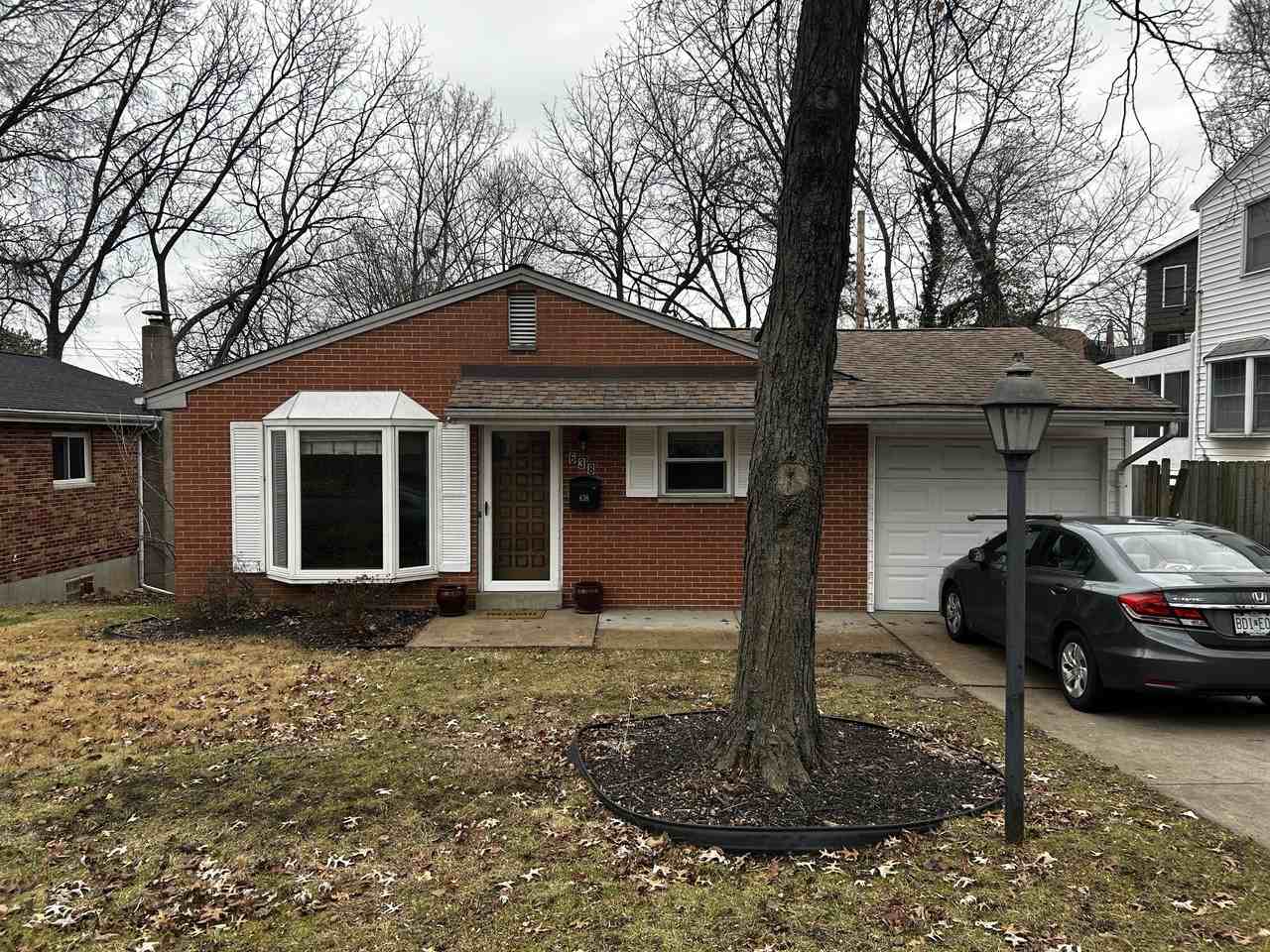 638 S Sappington Rd #NA - Photo 2 of 24