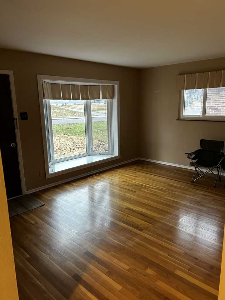 638 S Sappington Rd #NA - Photo 3 of 24