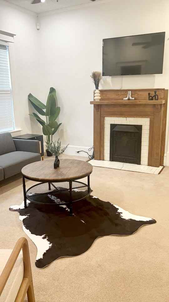 969 Walnut St #NA - Photo 3 of 8